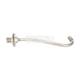 BUSE D'INJECTION ADBLUE TGX EURO 6 OE